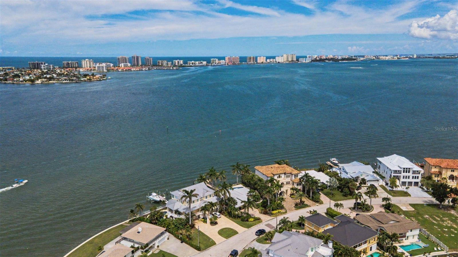 52 Pine, Belleair, FL 33756