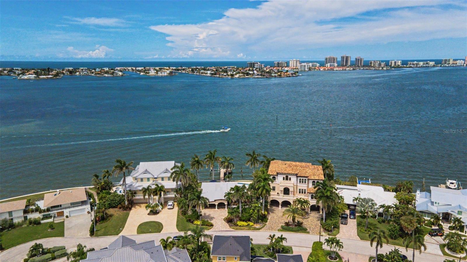 52 Pine, Belleair, FL 33756