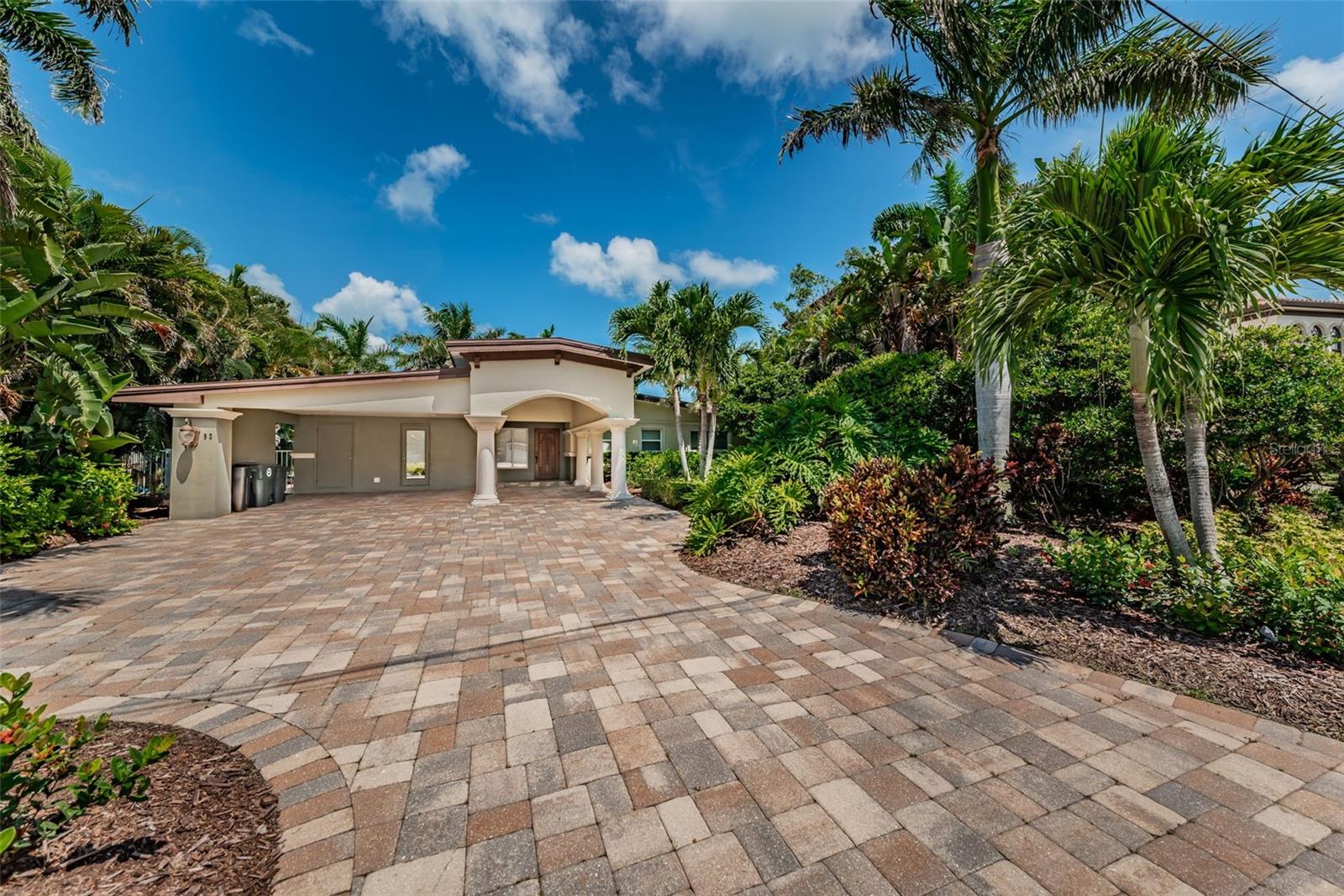 52 Pine, Belleair, FL 33756