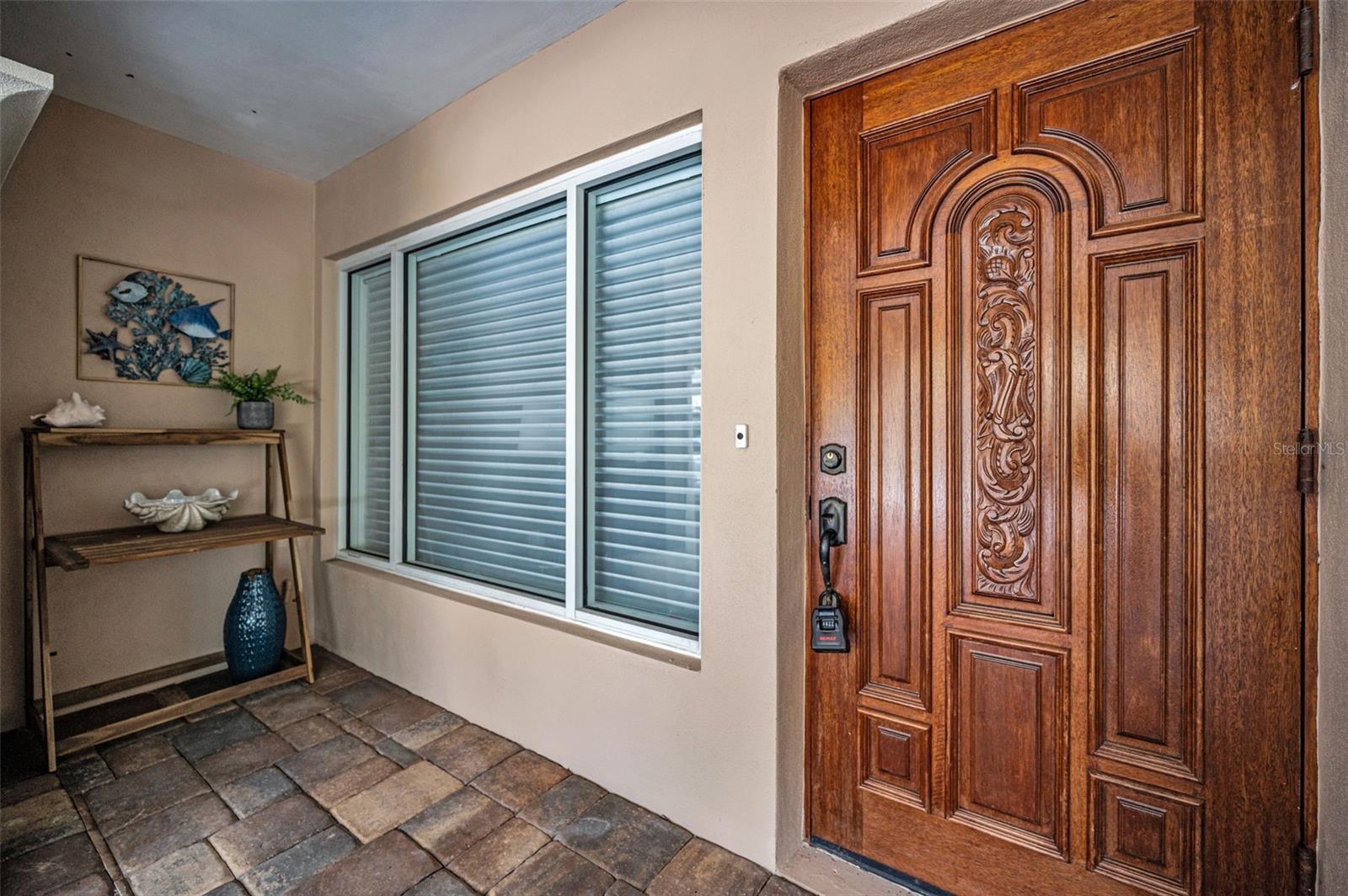 52 Pine, Belleair, FL 33756