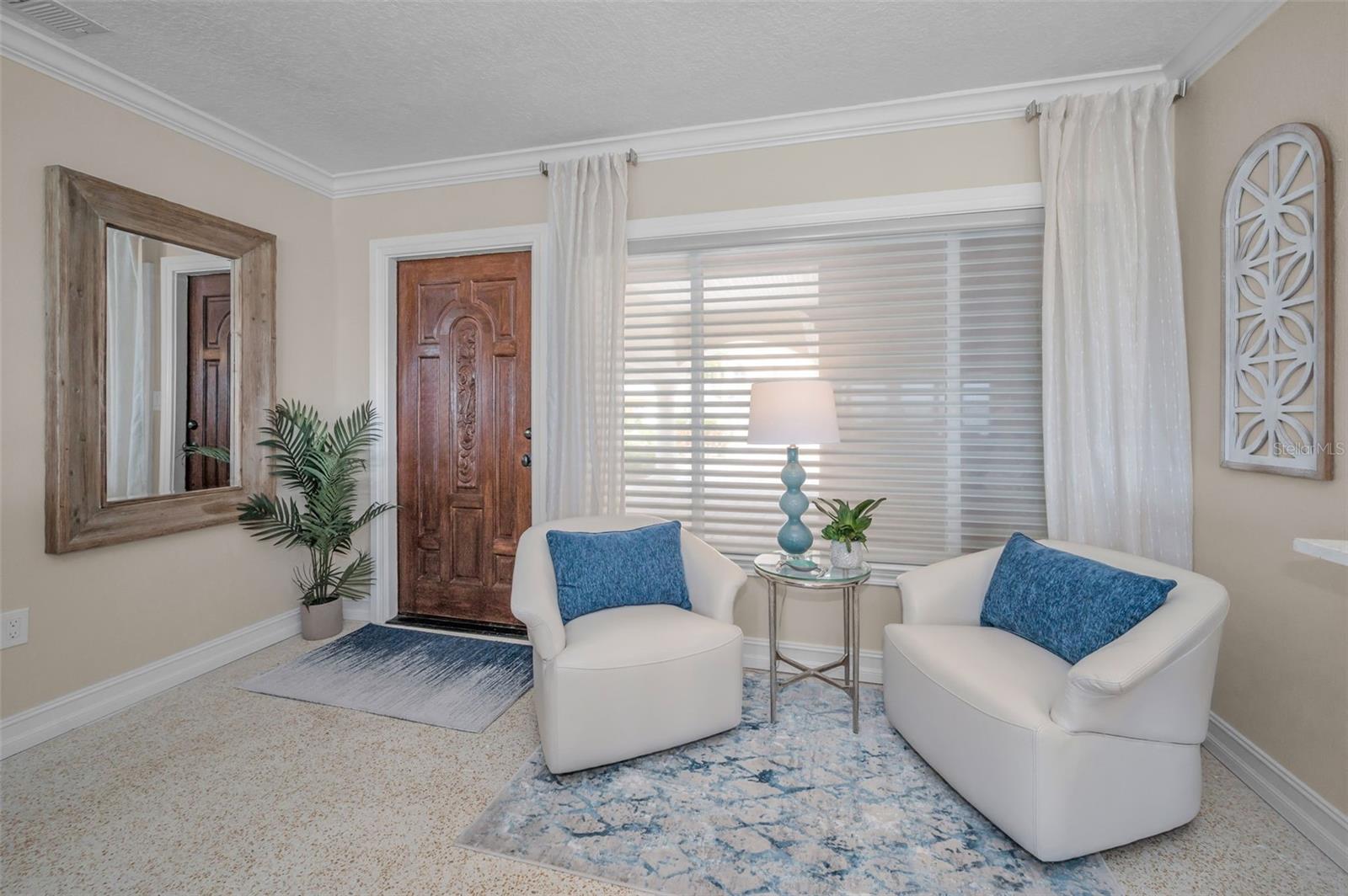 52 Pine, Belleair, FL 33756