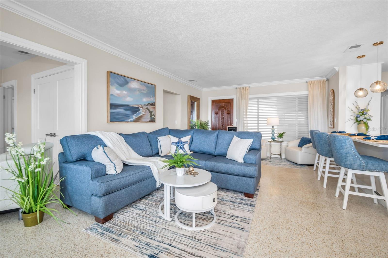 52 Pine, Belleair, FL 33756
