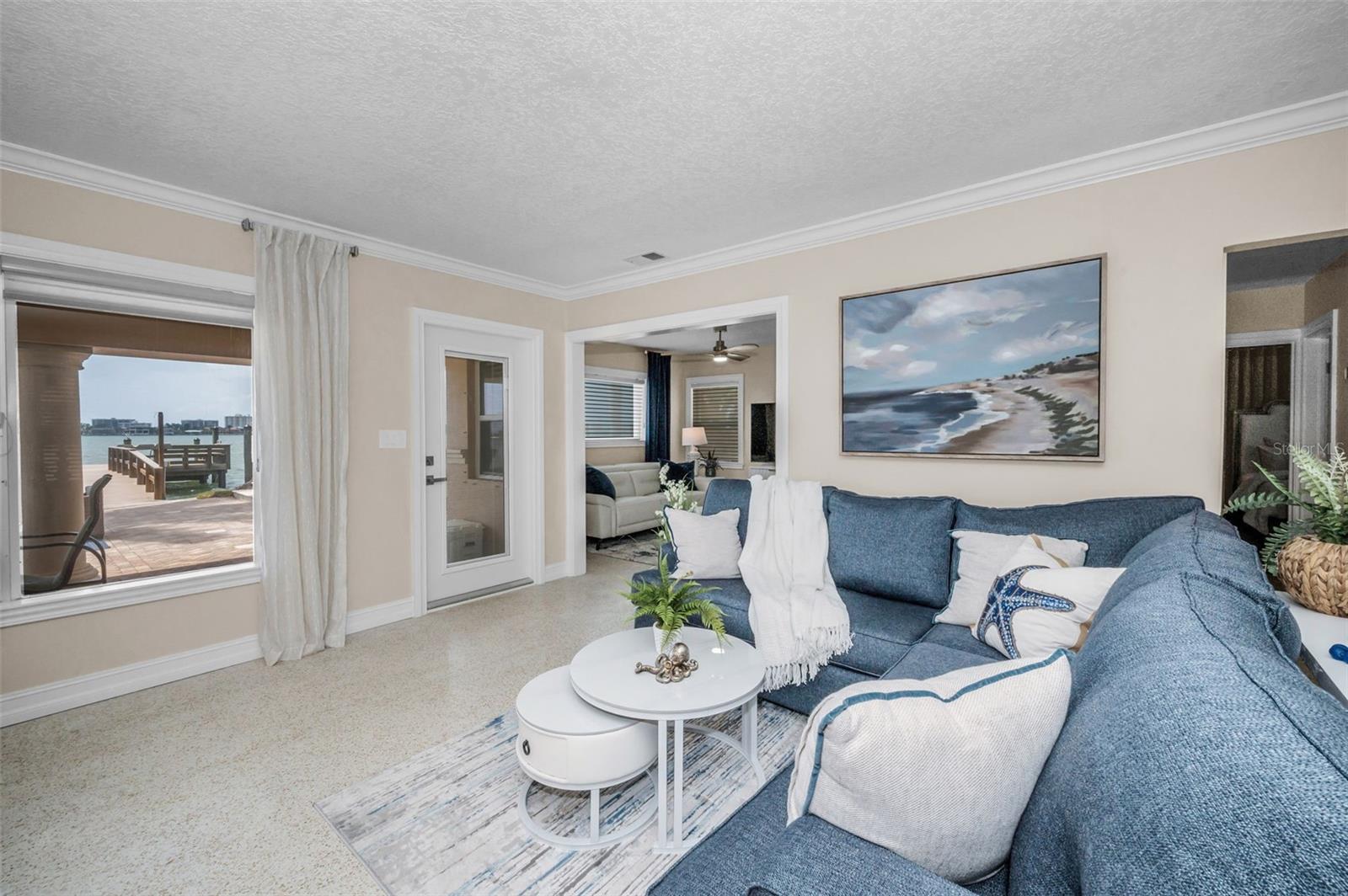 52 Pine, Belleair, FL 33756