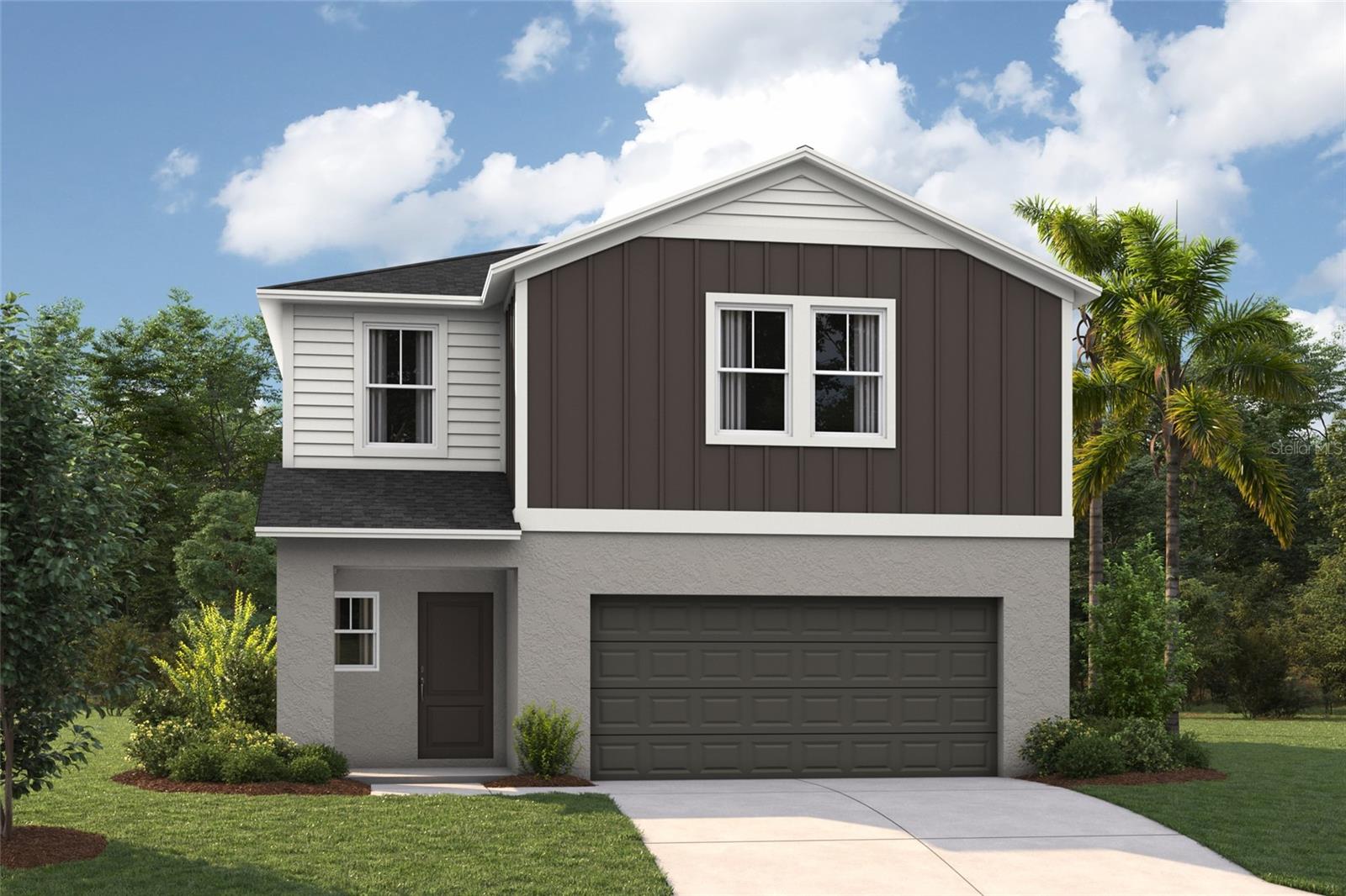 34594 Scenic Meadow, Dade City, FL 33525