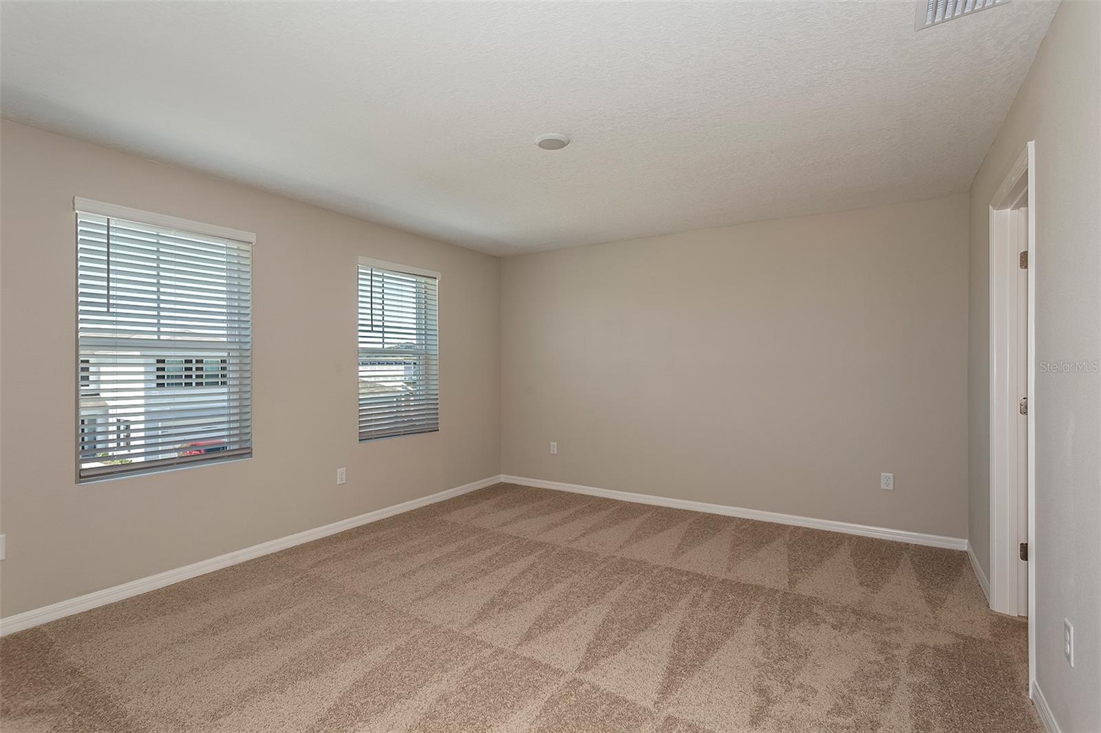 34594 Scenic Meadow, Dade City, FL 33525