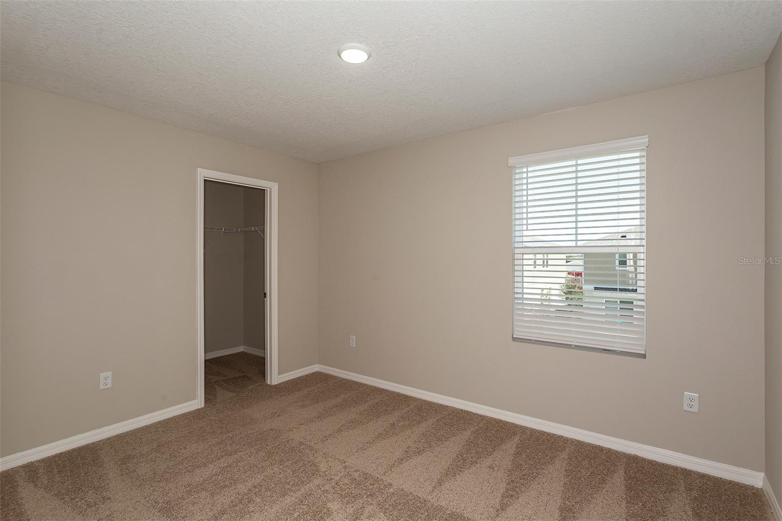 34594 Scenic Meadow, Dade City, FL 33525