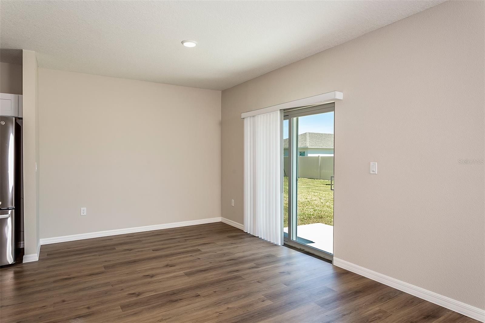 34594 Scenic Meadow, Dade City, FL 33525