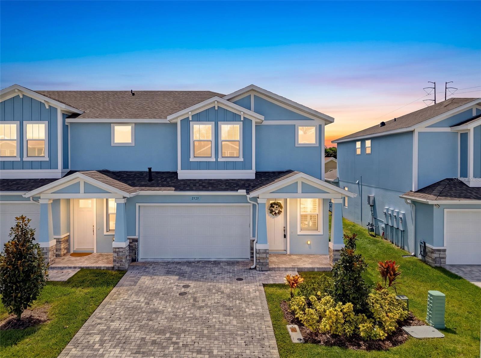 2525 Mario, Clearwater, FL 33761