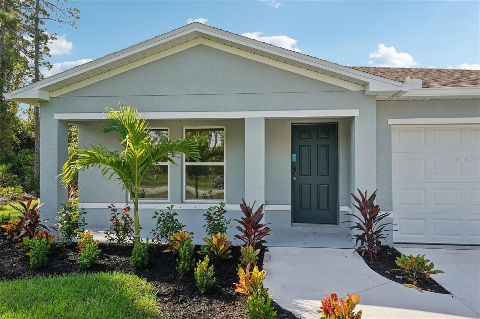 8245 101st, Vero Beach, FL 32967