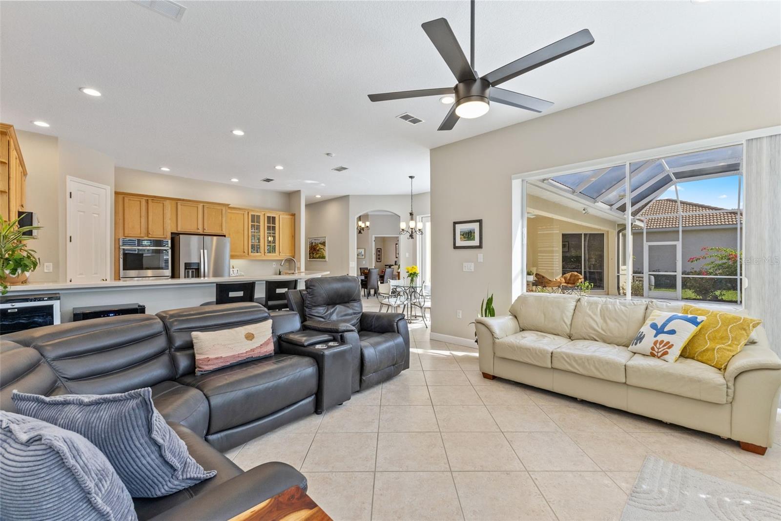 6840 Coyote Ridge, Bradenton, FL 34201