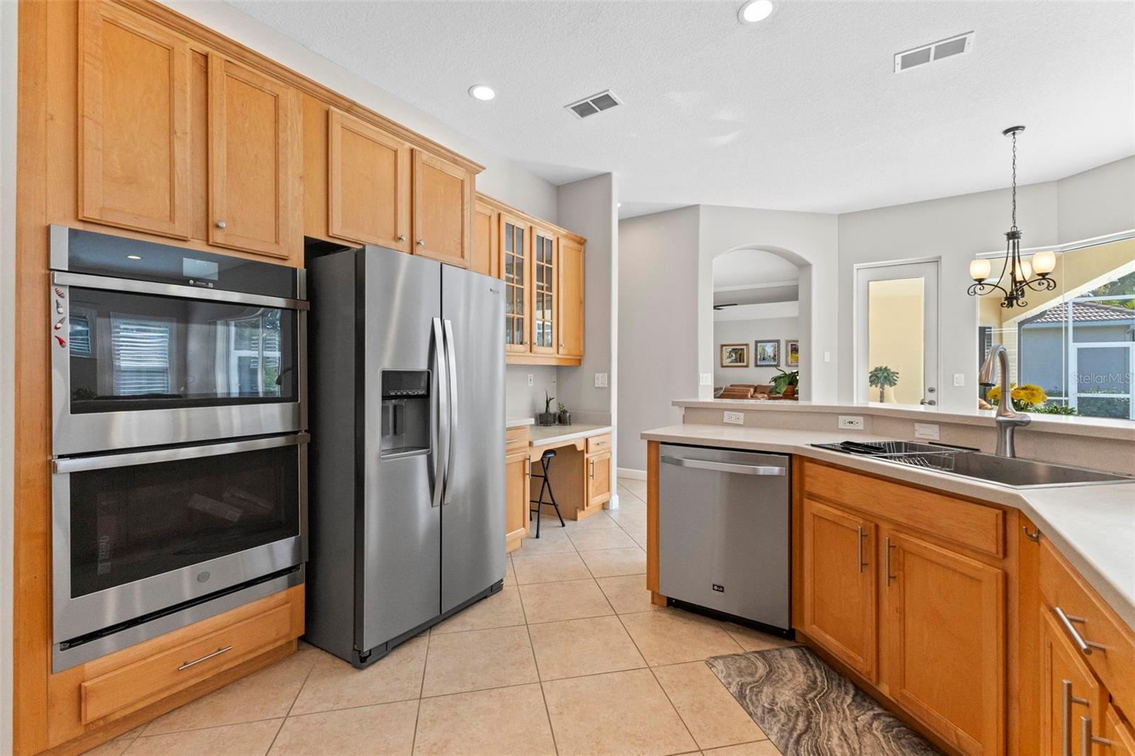 6840 Coyote Ridge, Bradenton, FL 34201