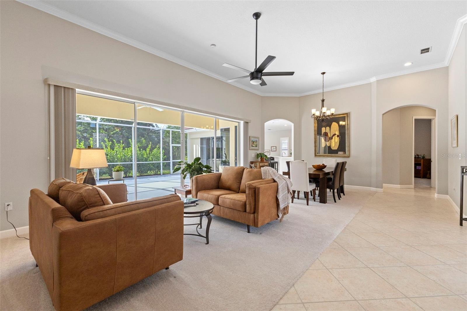 6840 Coyote Ridge, Bradenton, FL 34201
