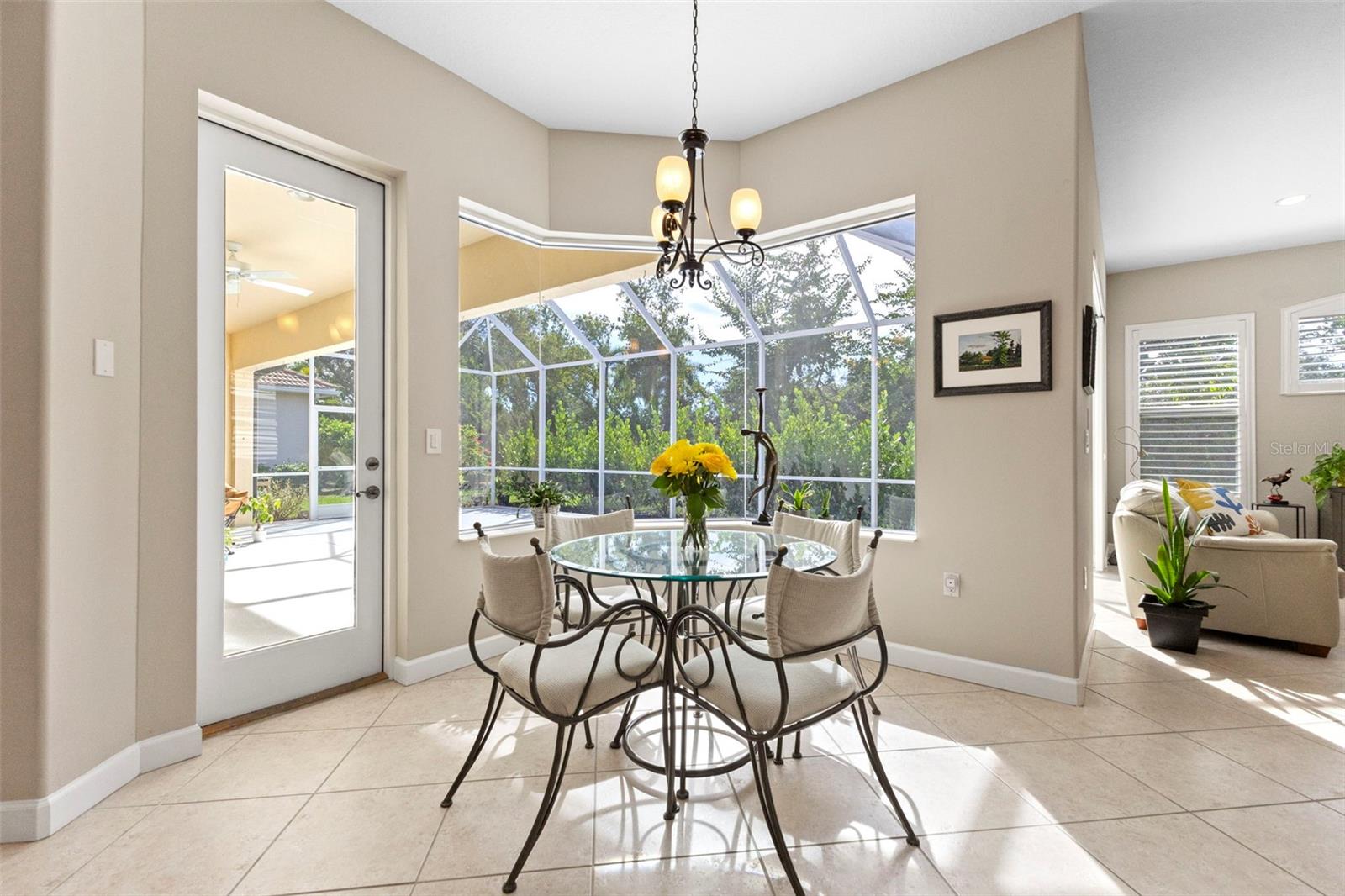 6840 Coyote Ridge, Bradenton, FL 34201