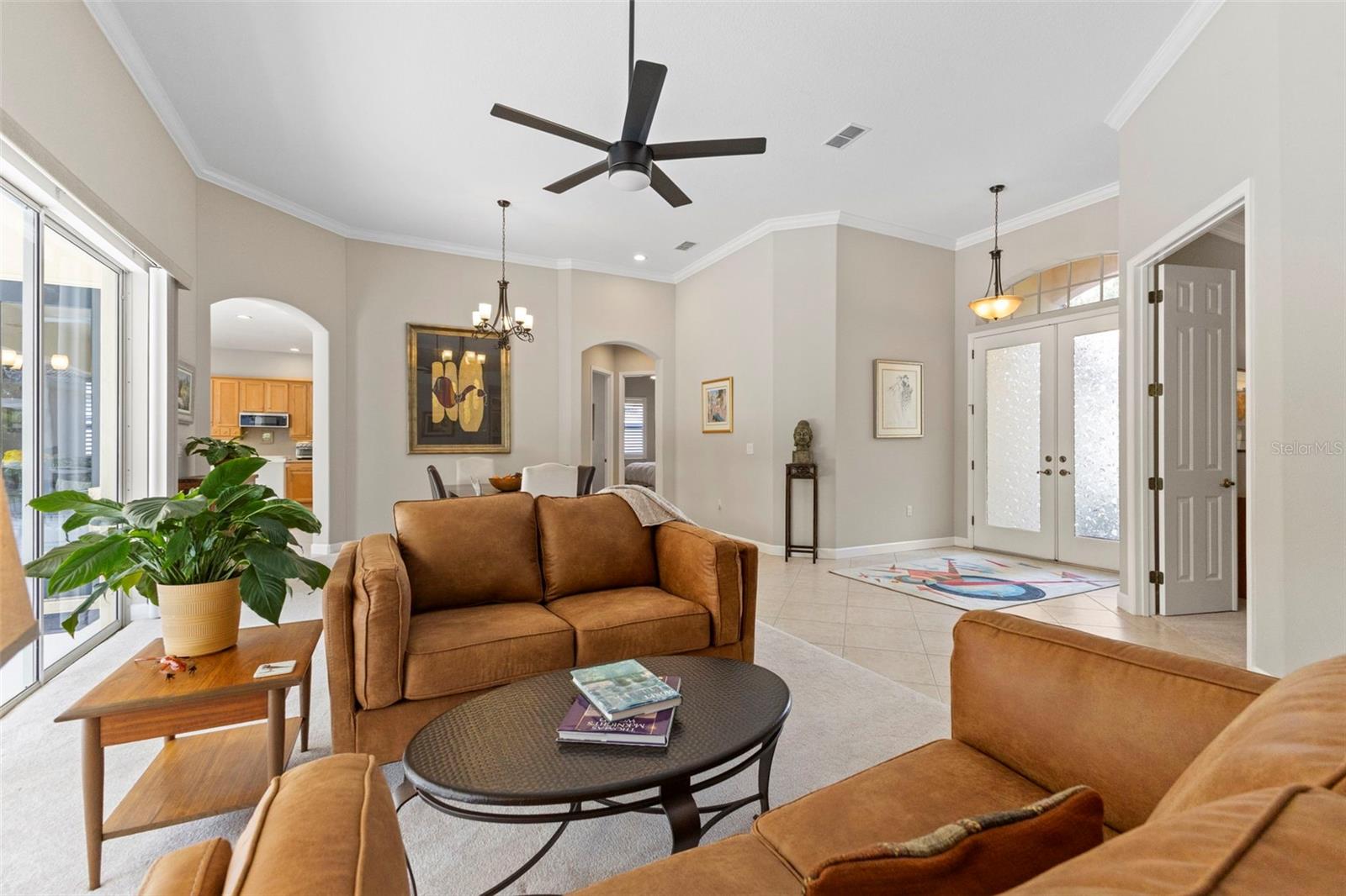 6840 Coyote Ridge, Bradenton, FL 34201