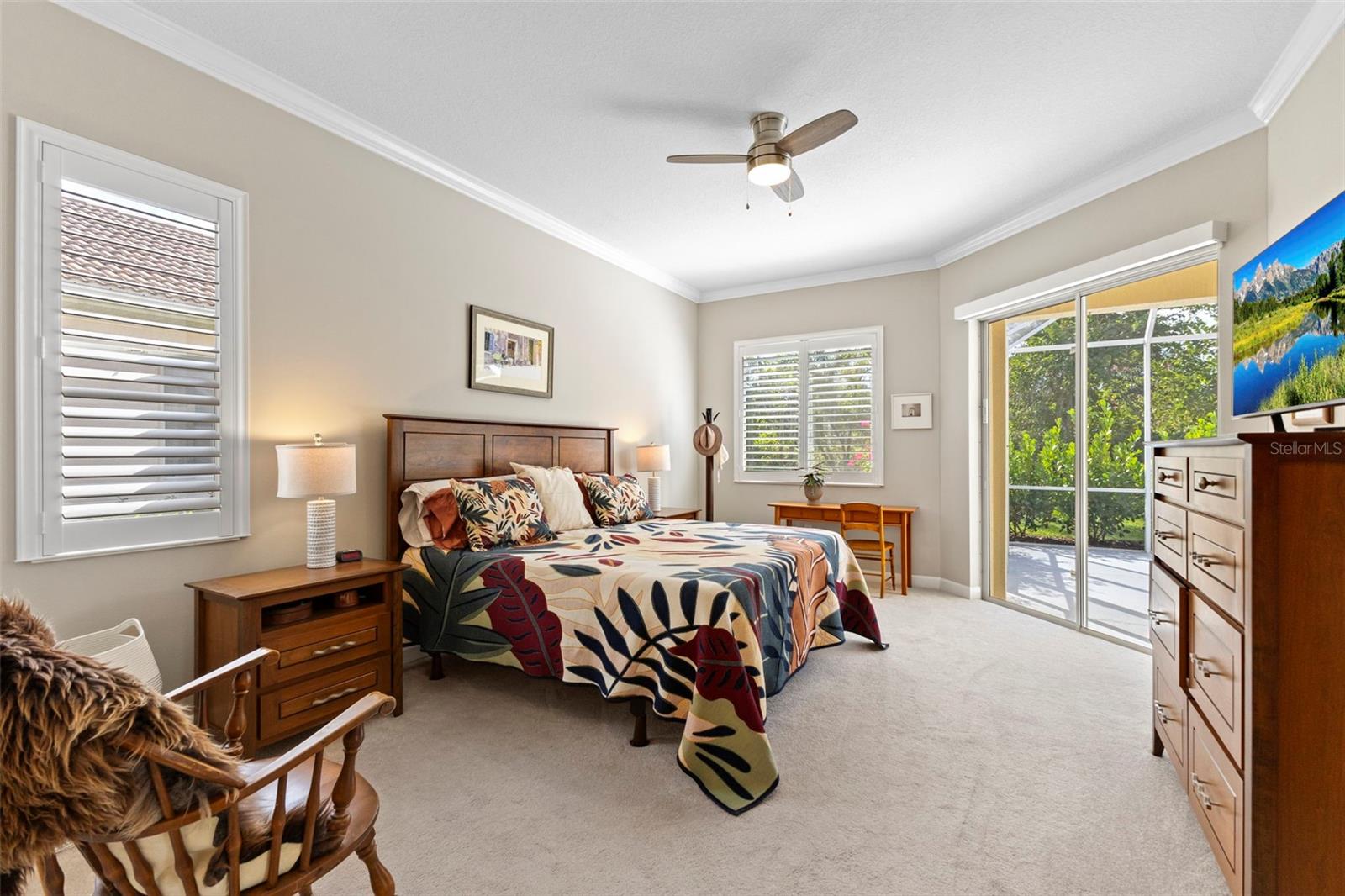 6840 Coyote Ridge, Bradenton, FL 34201