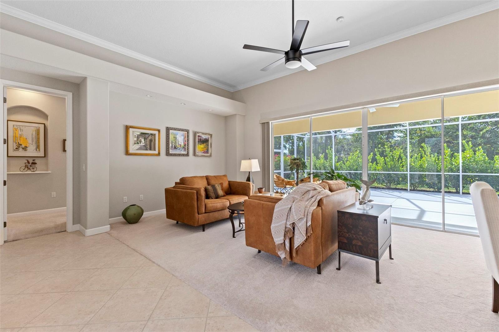6840 Coyote Ridge, Bradenton, FL 34201