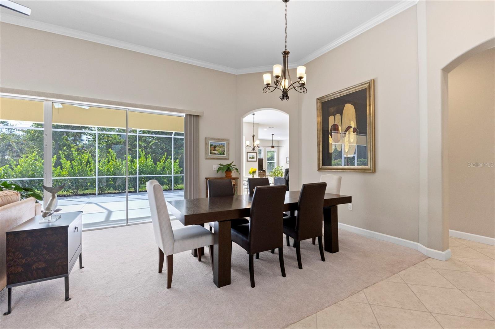 6840 Coyote Ridge, Bradenton, FL 34201