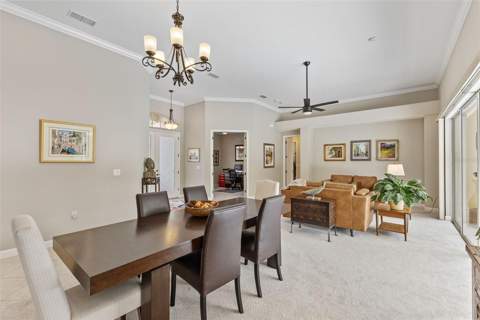 6840 Coyote Ridge, Bradenton, FL 34201
