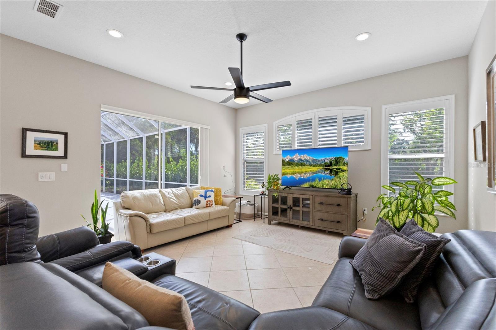 6840 Coyote Ridge, Bradenton, FL 34201