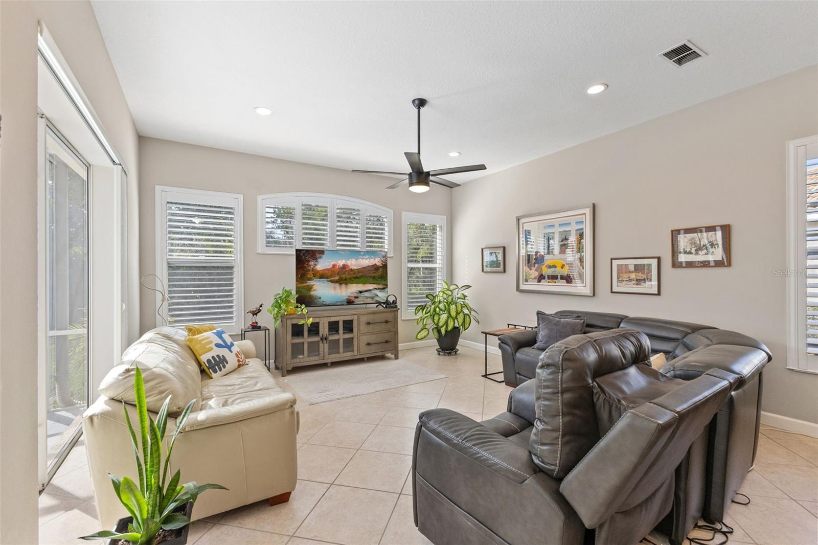 6840 Coyote Ridge, Bradenton, FL 34201