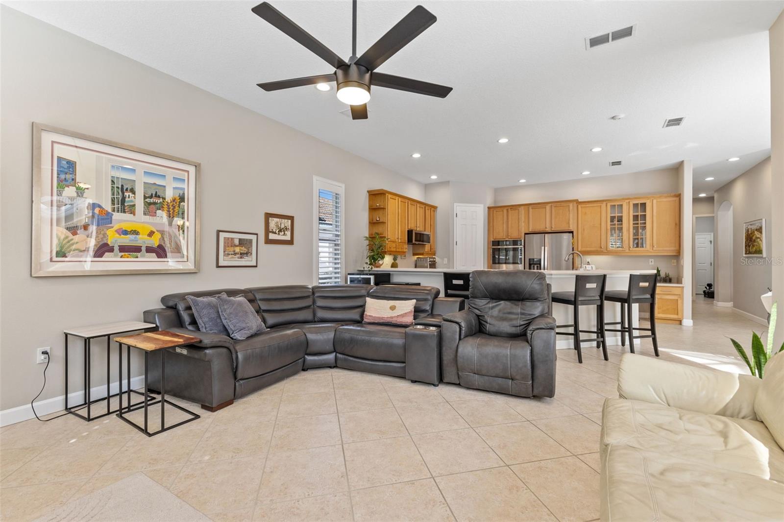 6840 Coyote Ridge, Bradenton, FL 34201