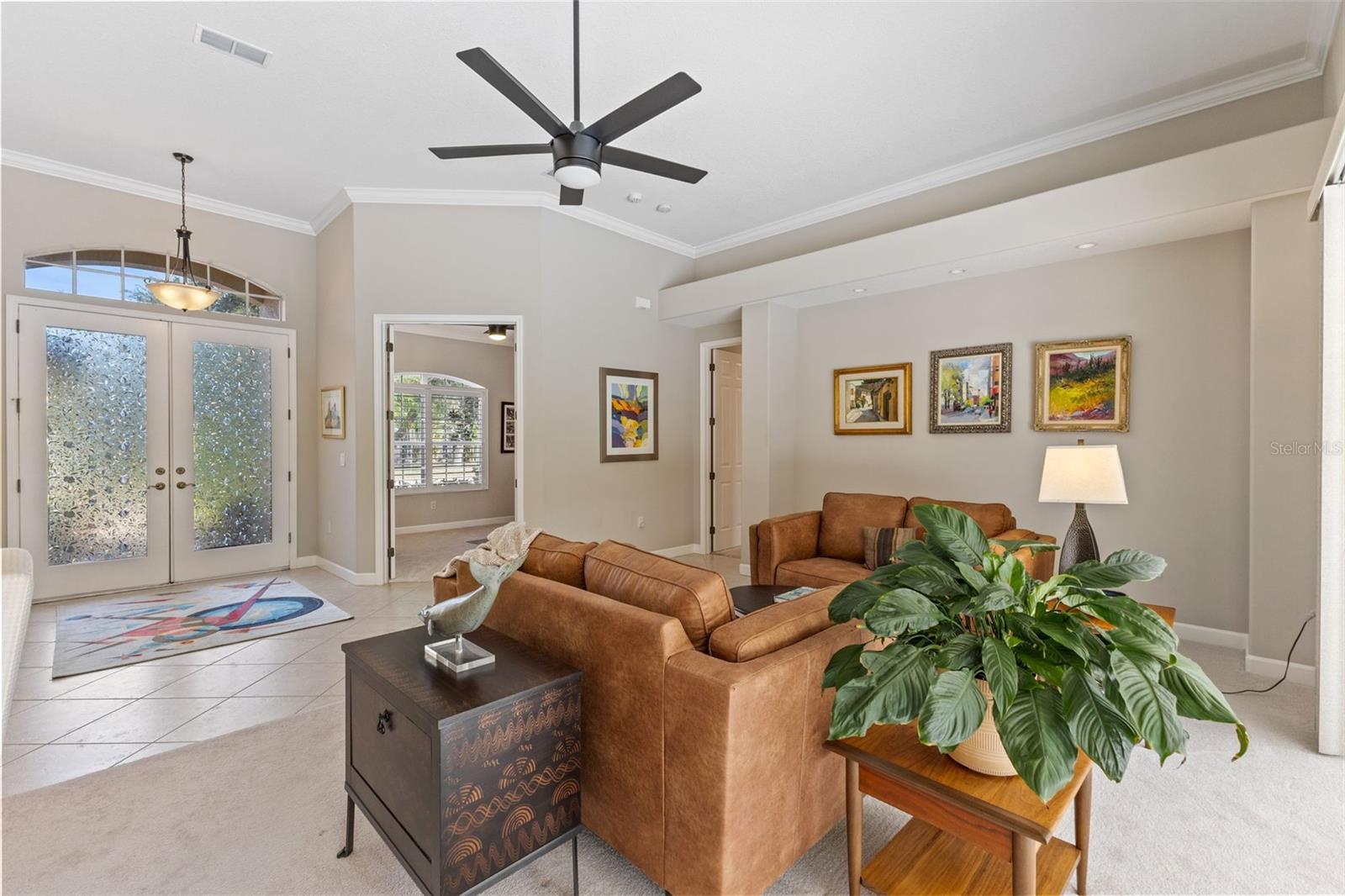 6840 Coyote Ridge, Bradenton, FL 34201