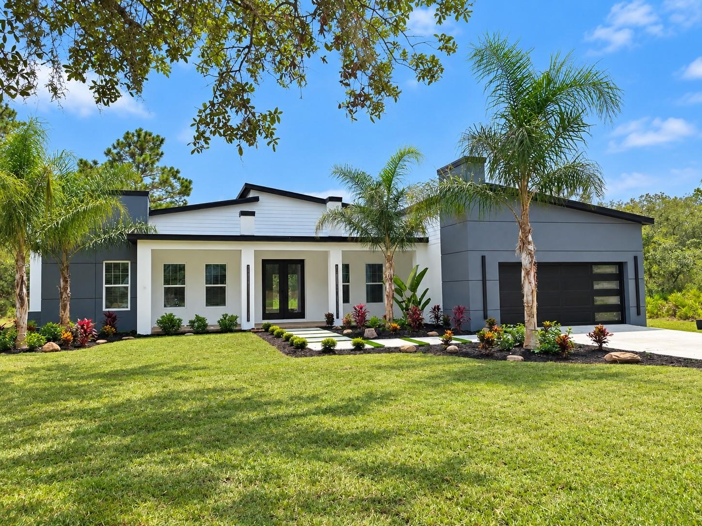 30610 Kumquat, Eustis, FL 32736