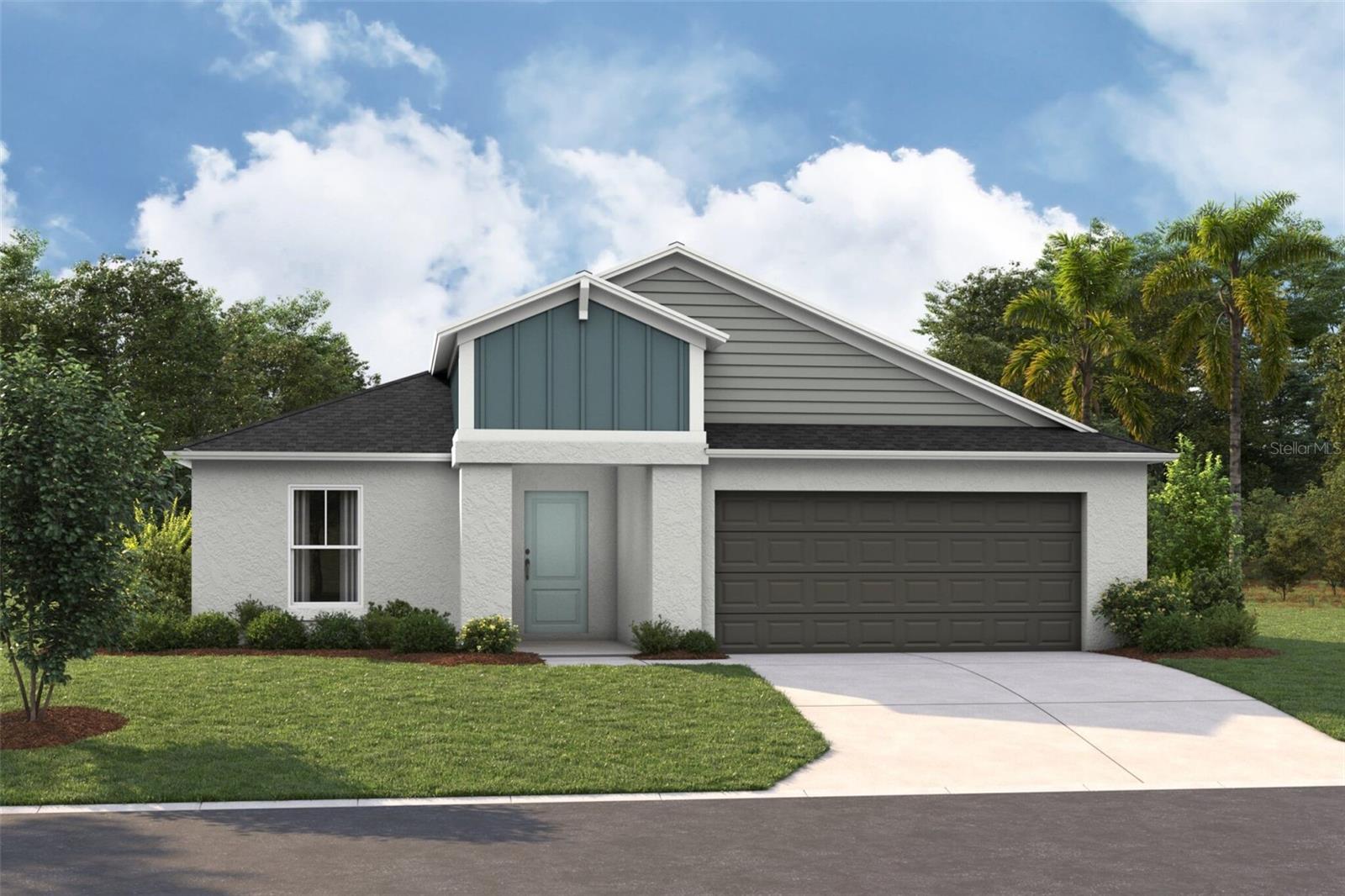 9285 Joyful Heights, Dade City, FL 33525