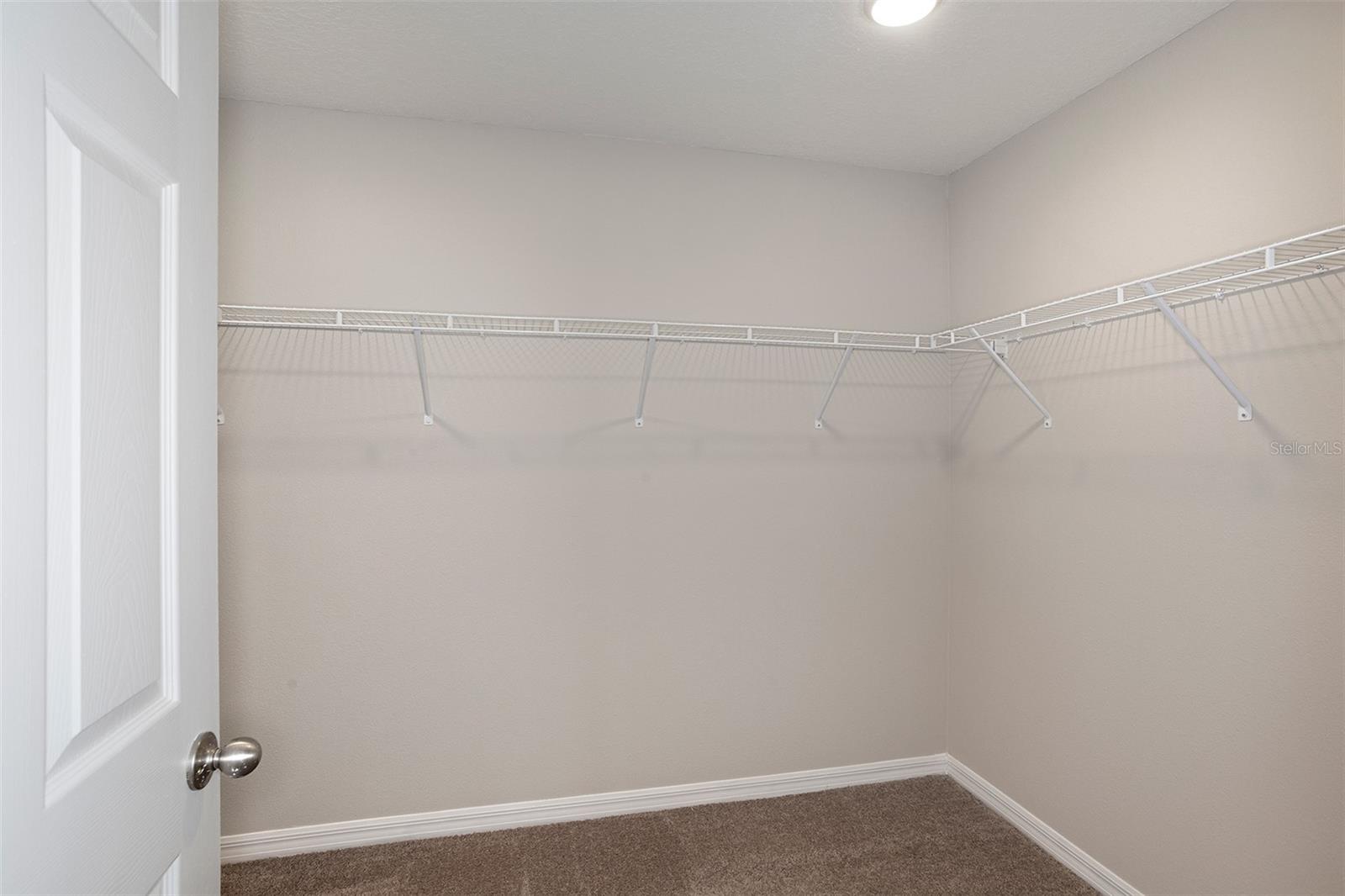 9285 Joyful Heights, Dade City, FL 33525