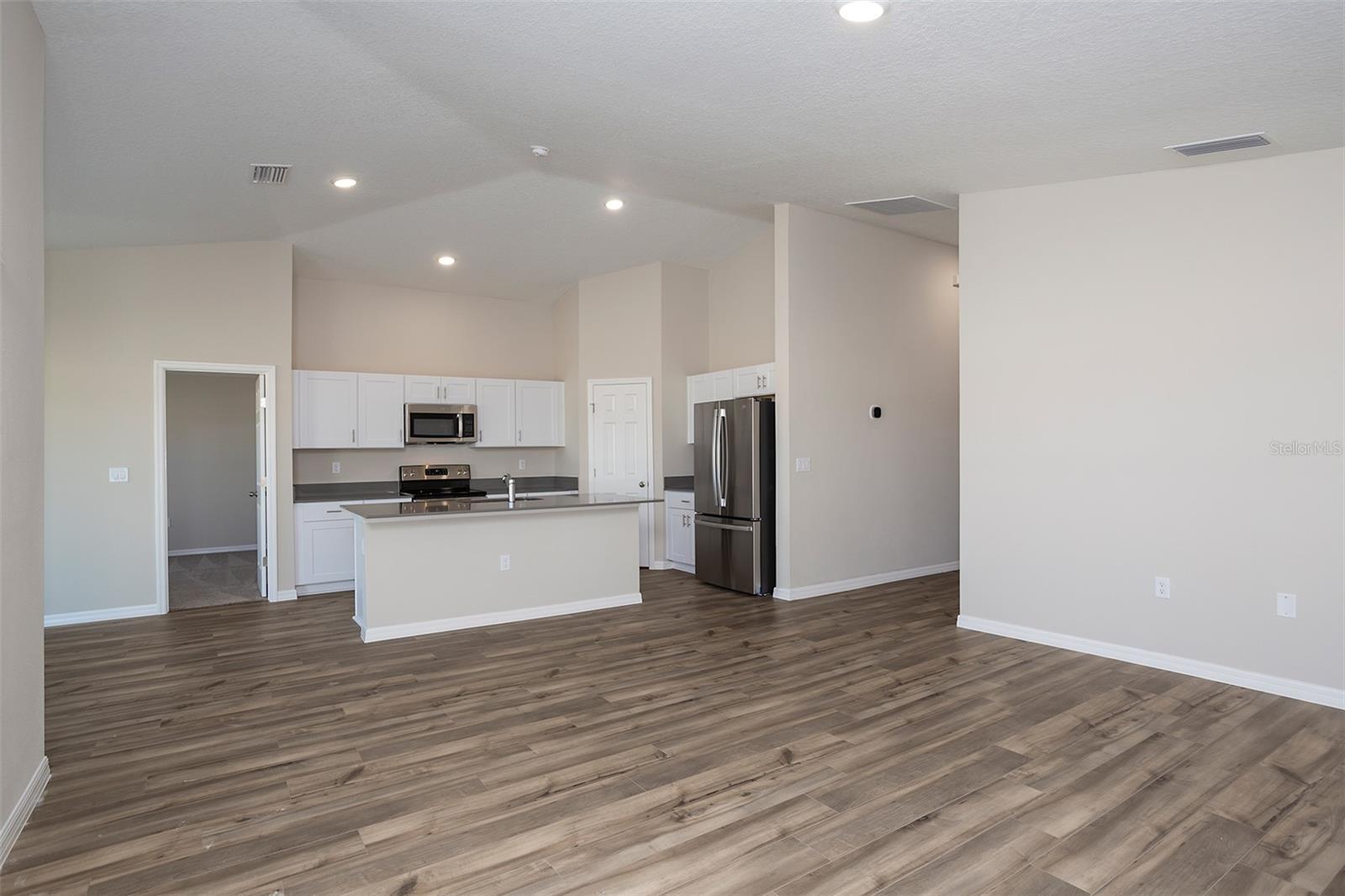 9285 Joyful Heights, Dade City, FL 33525
