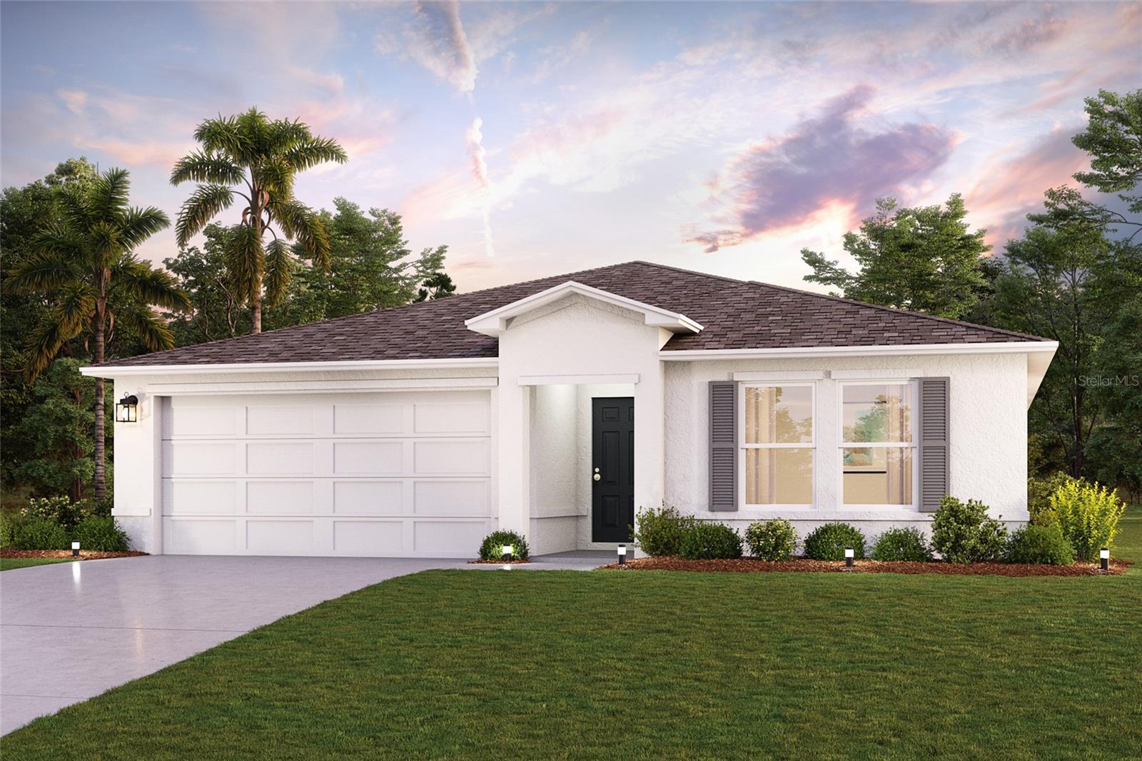 7712 Yumuri, Sebring, FL 33872