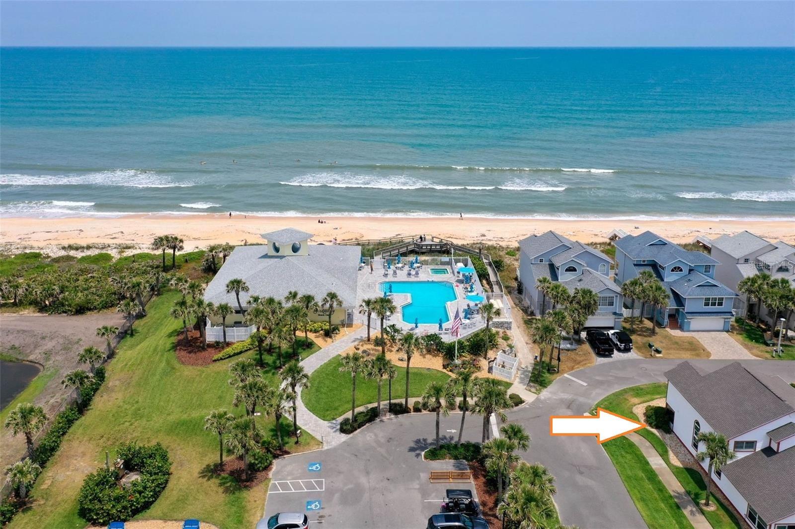 53 Sea Vista, Palm Coast, FL 32137