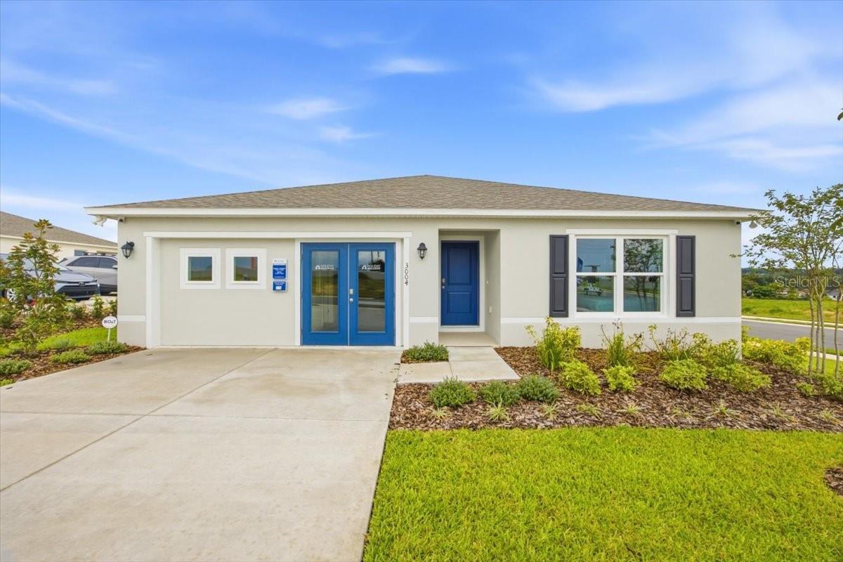 3004 Cascade, Lake Wales, FL 33898
