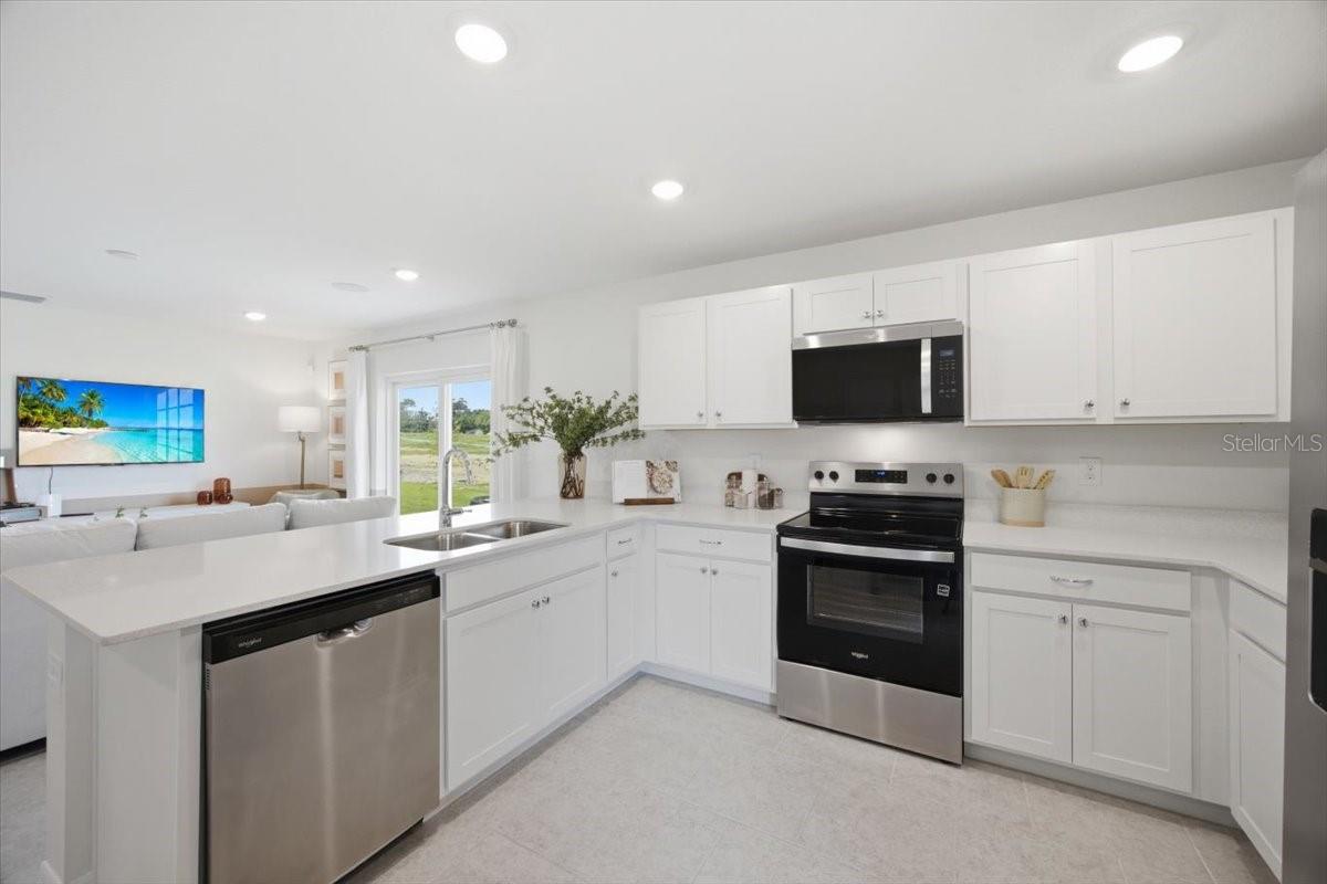 3004 Cascade, Lake Wales, FL 33898