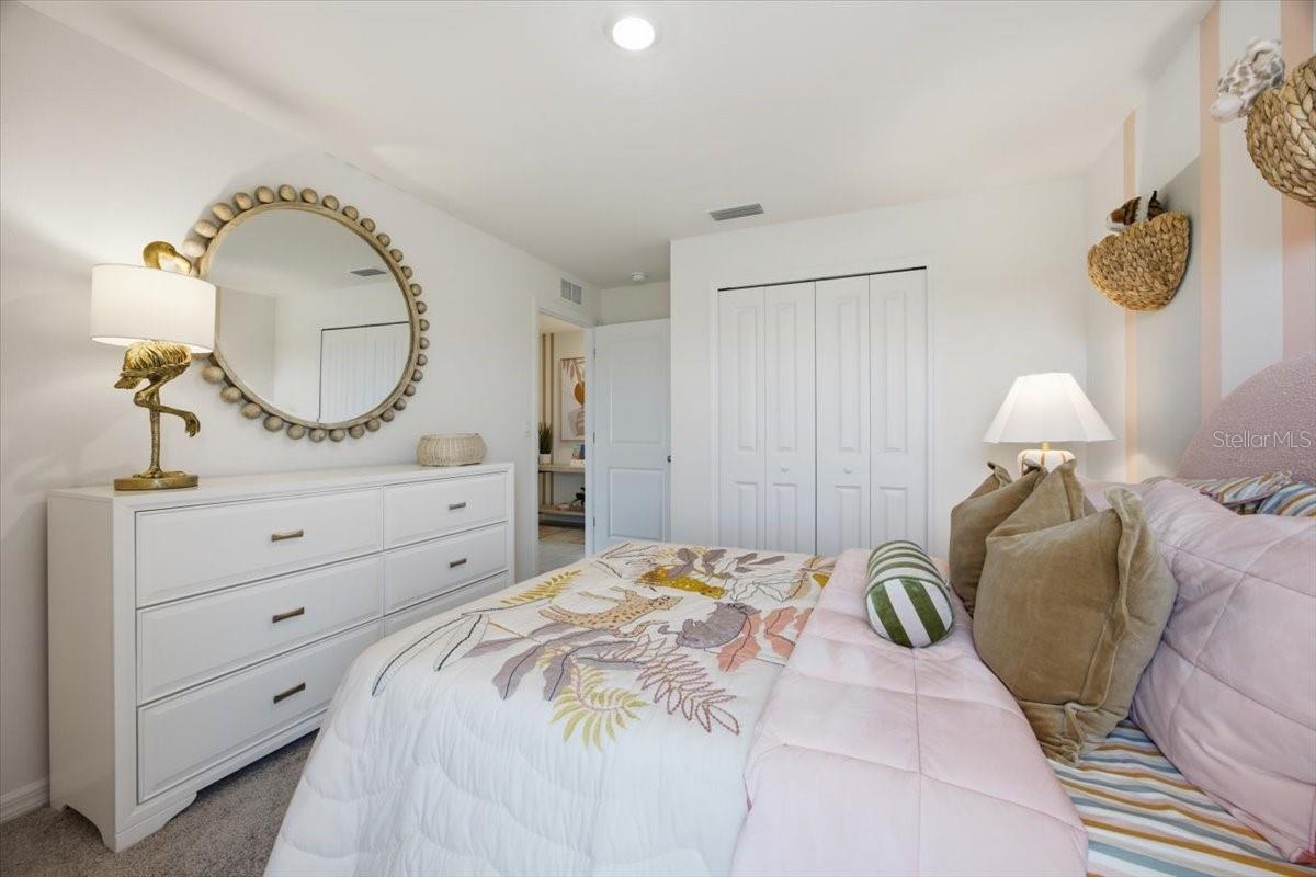 3004 Cascade, Lake Wales, FL 33898