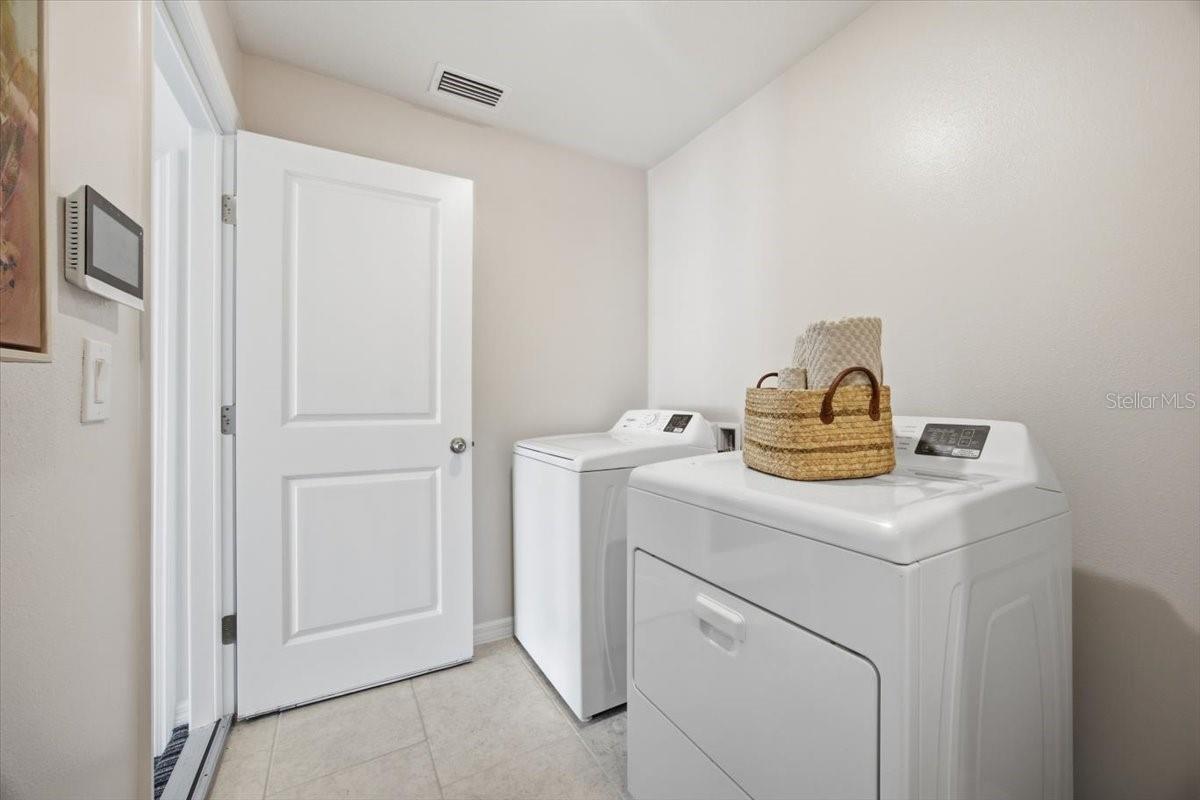 3004 Cascade, Lake Wales, FL 33898