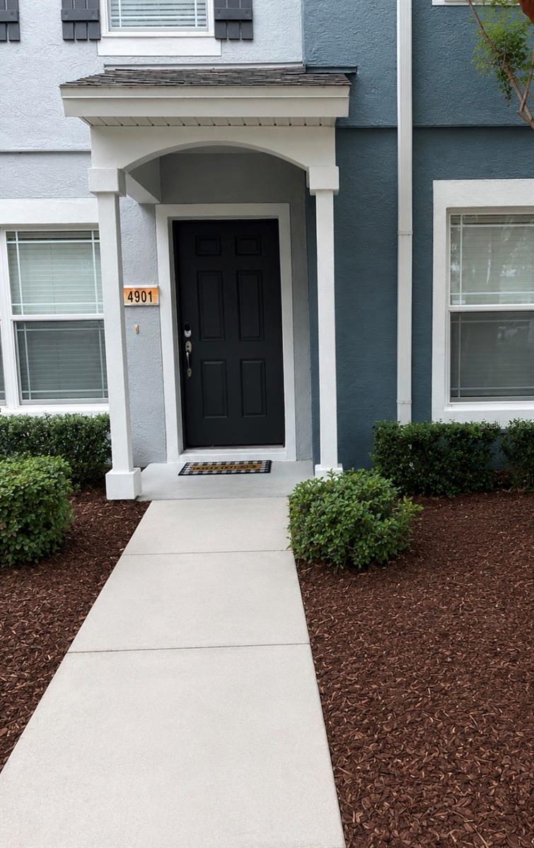 4901 45th, Ocala, FL 34474