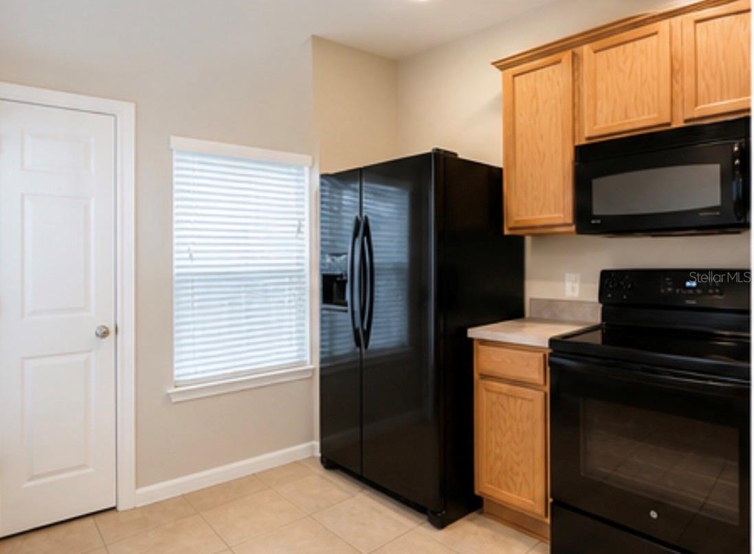 4901 45th, Ocala, FL 34474