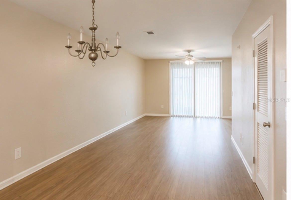 4901 45th, Ocala, FL 34474