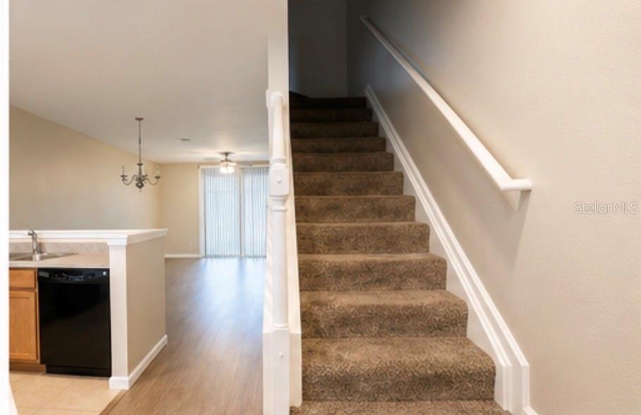 4901 45th, Ocala, FL 34474