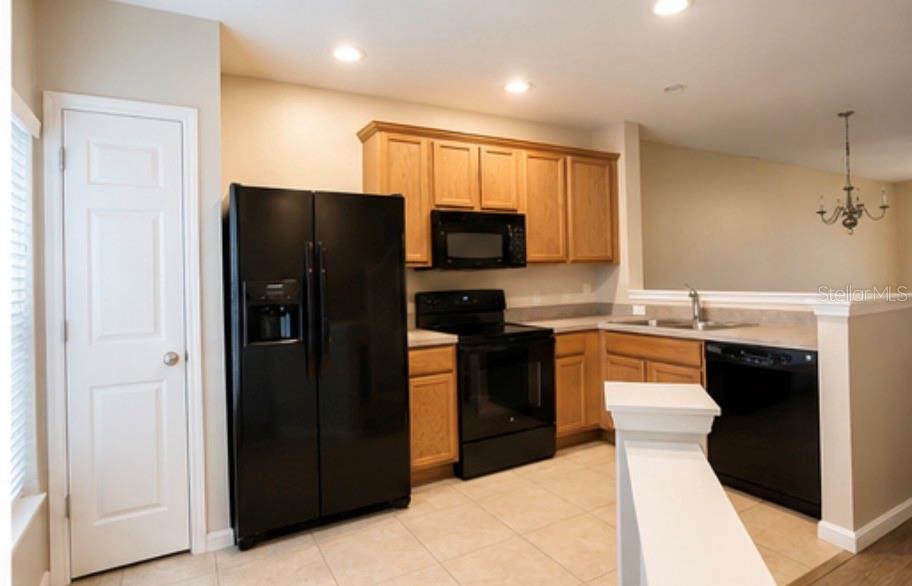 4901 45th, Ocala, FL 34474