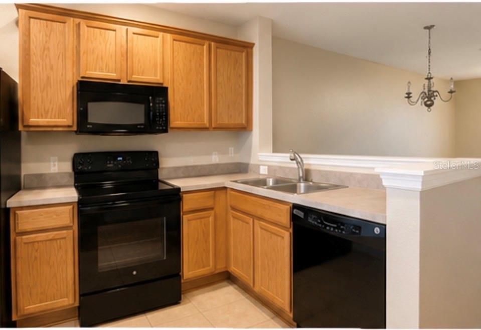 4901 45th, Ocala, FL 34474