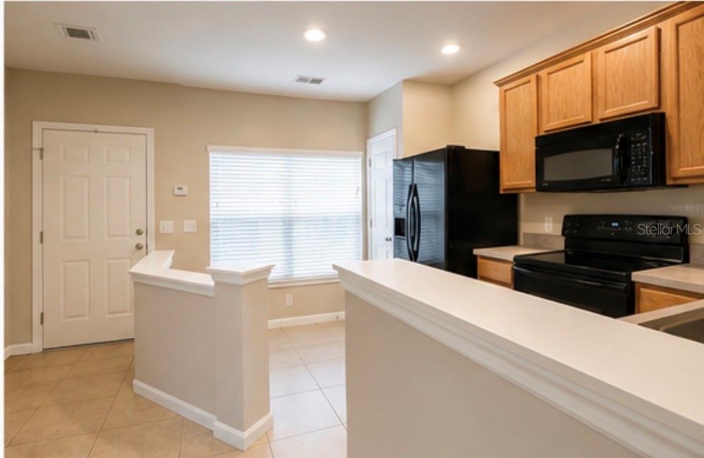 4901 45th, Ocala, FL 34474