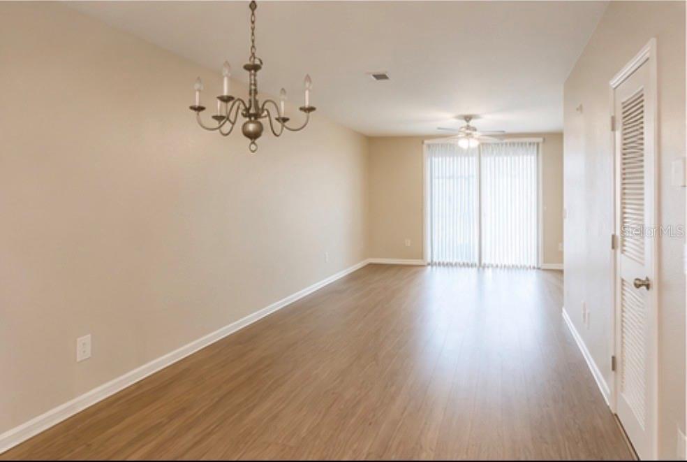 4901 45th, Ocala, FL 34474