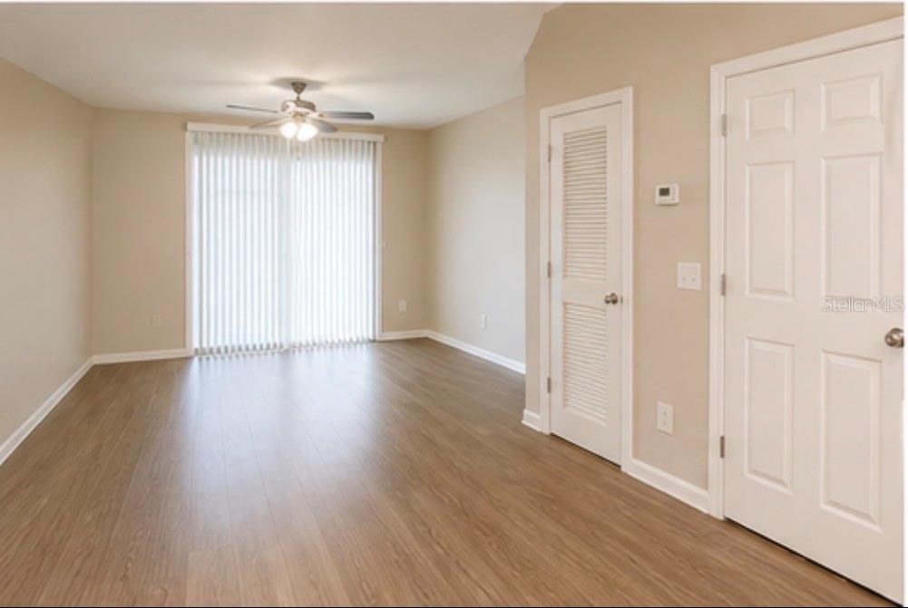 4901 45th, Ocala, FL 34474