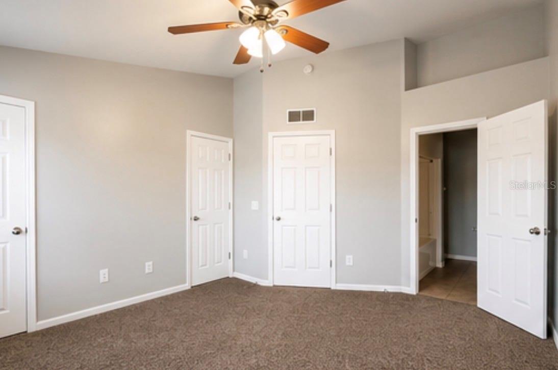 4901 45th, Ocala, FL 34474