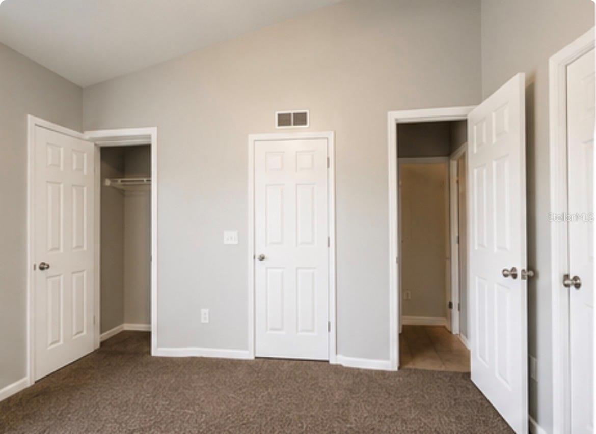 4901 45th, Ocala, FL 34474