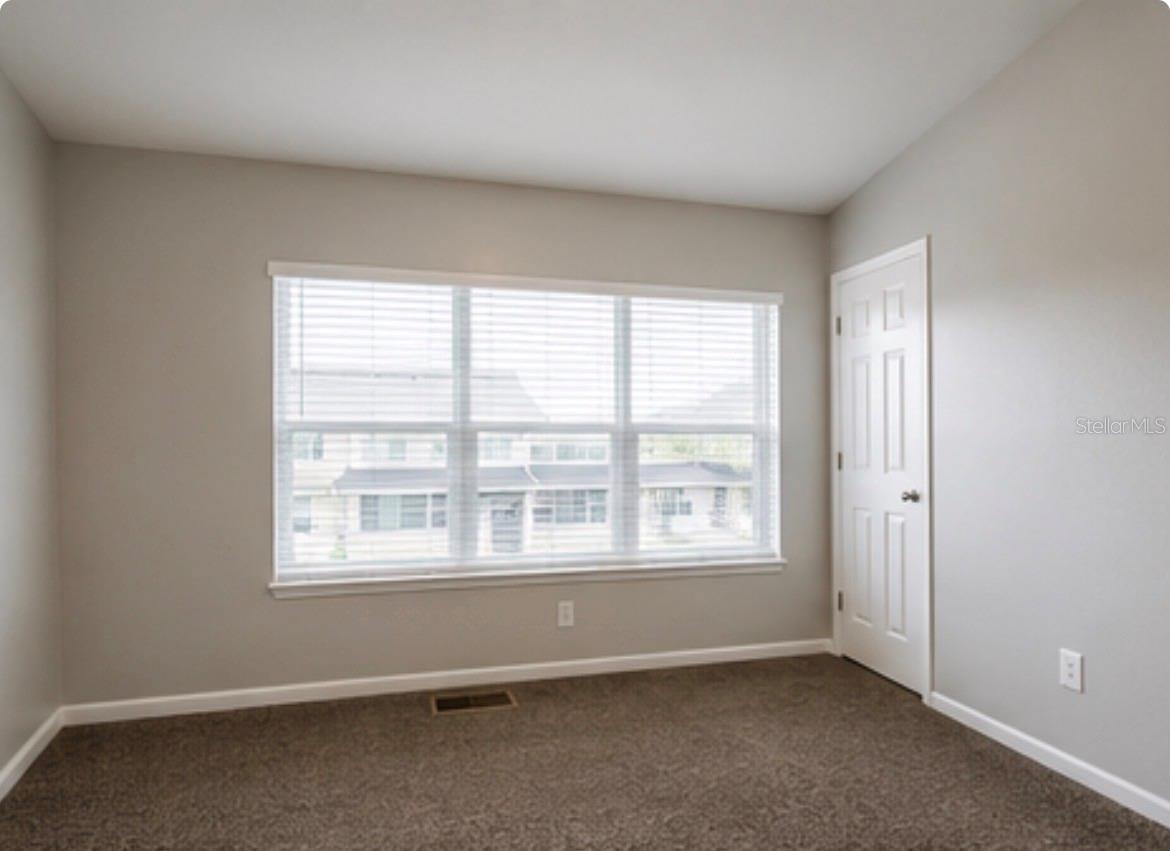 4901 45th, Ocala, FL 34474
