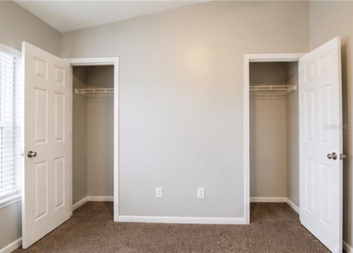 4901 45th, Ocala, FL 34474