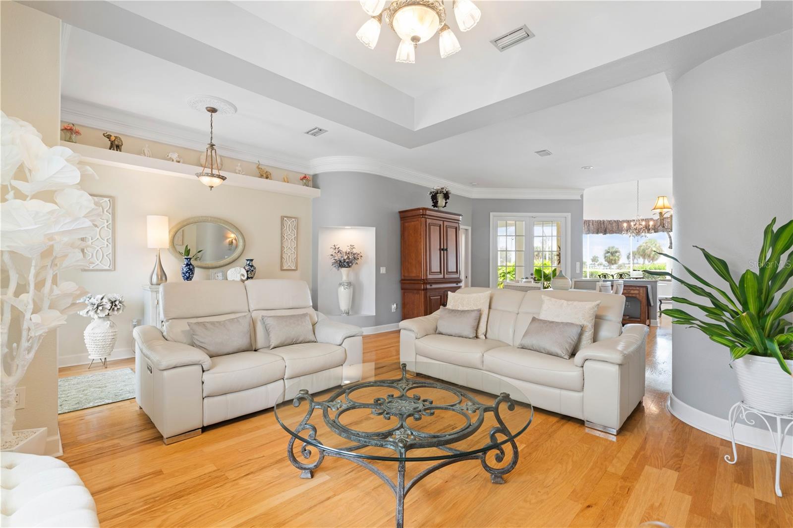 813 Monaco, Punta Gorda, FL 33950
